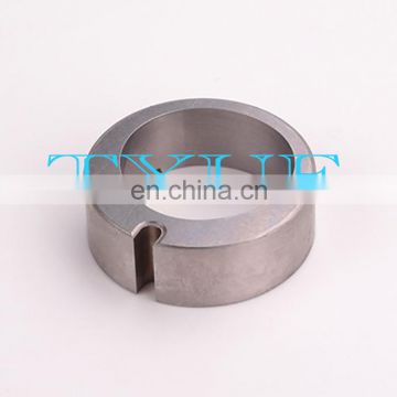 High quality liner 7139-223 for Lucas pump