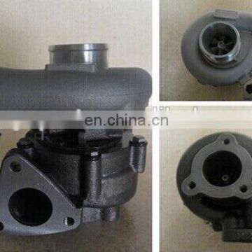 TF035 Turbocharger Prices 28231-27800