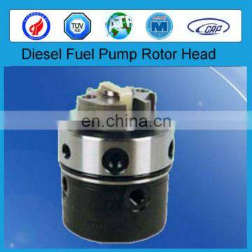 Diesel Engine Bosches Fuel Pump Rotor Head 1468336626 Zexelel Rotor Head 9461614375