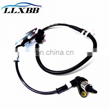 Genuine ABS Sensor Wheel Speed Sensor 95670-08300 For Hyundai Elantra 9567008300