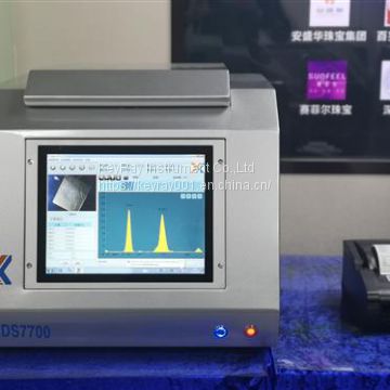 Gold Tester, buy Gold And Silver Tester, Gold Purity and Karat Tester,Gold  Purity Testerview Larger Gold testing instrument Spectrum Analyzers on  China Suppliers Mobile - 162897889