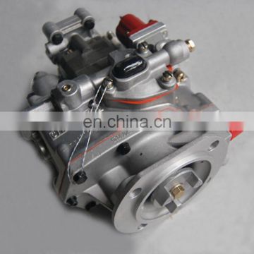 construction machinery genuine CCEC fuel system diesel engine parts K38 K19 PT fuel injection pump 4951415