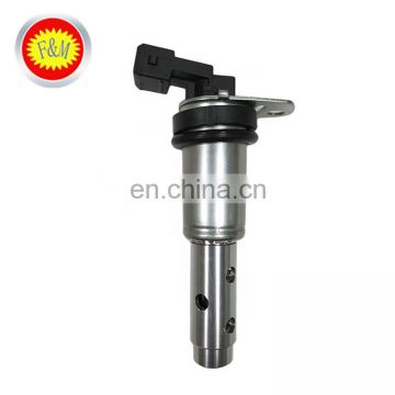 Variable Valve Timing Solenoid 11367585425 For E60