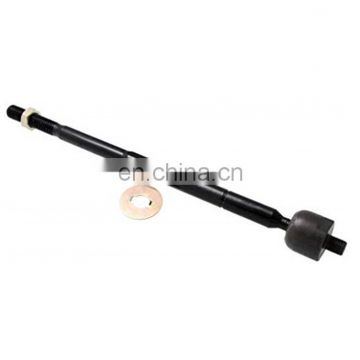 High Quality RACK END Tie Rod 45503-39135 for Camry ACV36