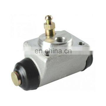 Brake Cylinder Assy for Hilux KUN25 GGN25 47550-09090