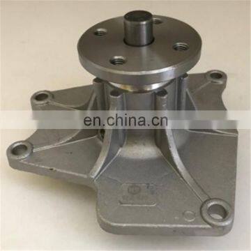 China Manufacturer Hot Parts Water Pump for ME200411