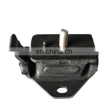 Auto Engine Mounting OE 12361-62110 Rubber Mount