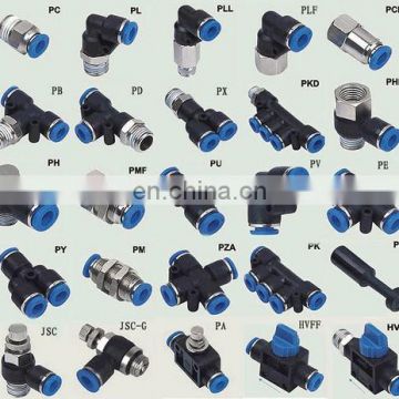 nylon pipe fittings pipes and fitting fuel fittings