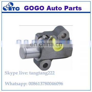 High quality Timing Belt Tensioner for TY YARIS OEM MN128498 13540-75030 13540-21010