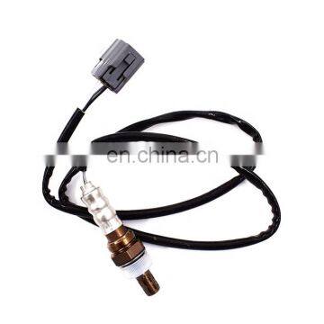 4 x O2 Upstream & Downsream Oxygen Sensor For 2004 Mazda 6 V6-3.0L