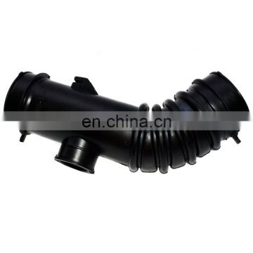 For 1993-1997 Toyota Corolla Air Intake Cleaner Hose Pipe Boot 17881-15180