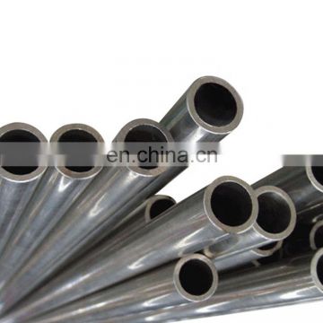 304 health grade seamless stainless steel tube