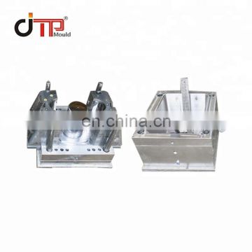 Taizhou Huangyan JTP supply Quality low price food grade new material plastic water jug/water kettle  injection mould