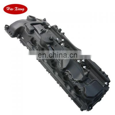 Top Quality Cylinder Head Valve Cover 11127570292