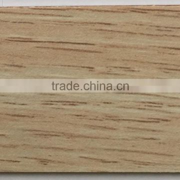 decoration material 1mm fireproof board with price