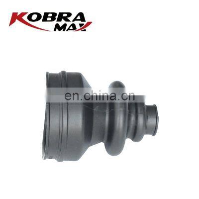 Auto Spare Parts Drive Shaft Bellow For CITROEN 95025088