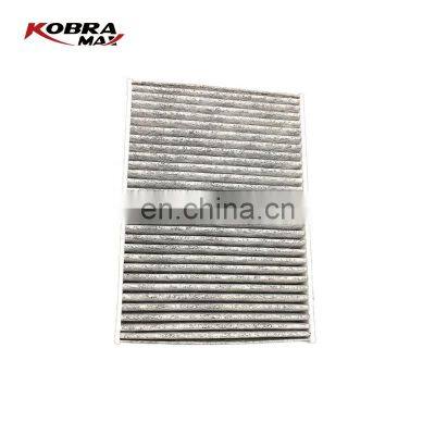 272774812R Air Filter For RENAULT 272774812R