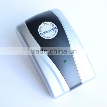 hot sale 18-30KW single phase power saver for home use SD-001