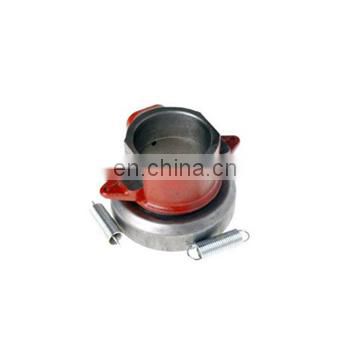 For Zetor Tractor Clutch Hub With Coupling Spring Ref. Part No. 2464040 - Whole Sale India Best Quality Auto Spare Parts
