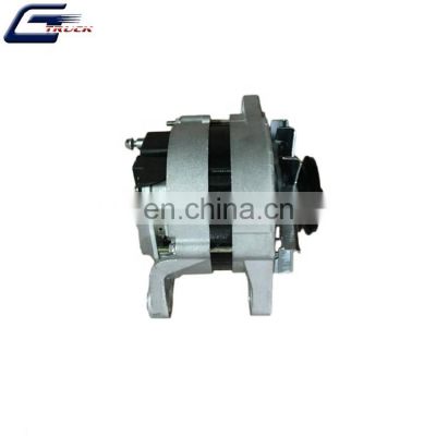 OEM 5101645 Alternator for IVECO Truck Fiat Tractor Auto Parts