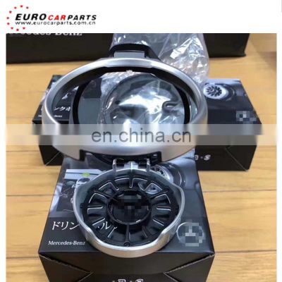 2019 year New G class w464 G63 G500 G65 cup holder made in Japan ready for shipment