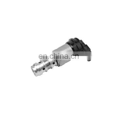 11367560462 11360149817 11360410035 Variable Solenoid Valve For BMW X5 545 550 645 650 745 750 760i 320i 316i 318i 02-13