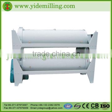 2015 the hottest Indented Cylinder for Rice Grading