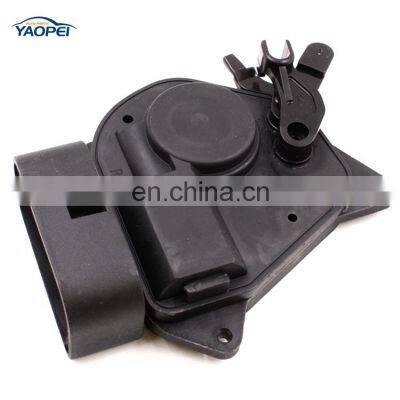 69110-42120 Power Door Lock Actuator For Rav4 2000-2005 Front Right