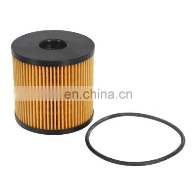 OEM High Quality Car Engine Air Filter Suit for Toyota