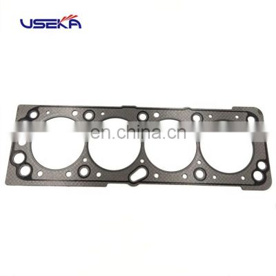 OEM 96378802 Auto engine parts cylinder head gasket For Chevrolet optra/DAEWOO NUBIRA SALOON(KLAN)1.6/ Buick Excelle 1.6