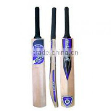 Good Quality Kashmir Willow Cricket Bat