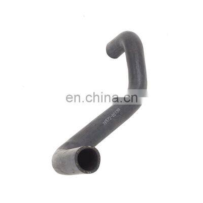 TAIPIN Car Accessories Radiator Hose For H IGHLANDER 16572-02130 16572-36050