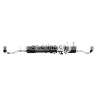 China Wholesale High Quality Steering Racks for HONDA CIVIC OEM 53601-SNB-T02