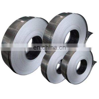 Hot Sale Stainless Steel 201 202 304 306 430 Coil/Plate/Sheet/Strip From China Supplier