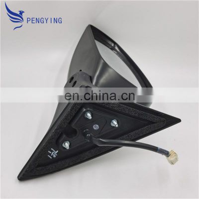 side mirror for Nissan SYLPHY 06-19 factory with hight quality
