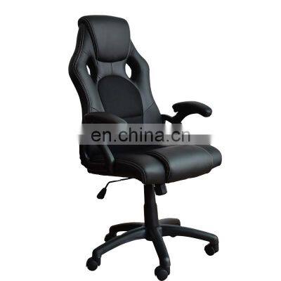 factory luxury cheap price memory foam swivel ergonomic reclining mesh leather visitor office chair wheels furniture for sale