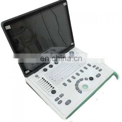 Trending products 2021 veterinary ultrasound scanner mindray ultrasound machine ultrasound machine price