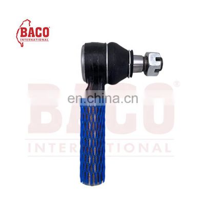 BACO 45046-37133 4504637133 TIE ROD END FOR HINO 45047-39395 4504739395