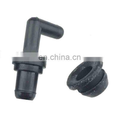 High Quality auto parts  valve vent check valve for Kia Mitsubishi Pajero cheetah v31v33 Black King Kong CS6 OEM B60313890