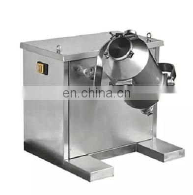 SYH Dependable Performance Syh Planar Motion And Epoxy Mixer Machine/Mixing Equipment/Mixing Machine