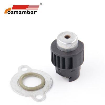 OE Member 20562642 7420562642 Truck Position Sensor Gear Box Position Sensor for Volvo for Renault