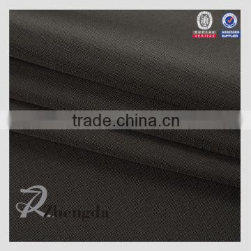 600D Polyester Oxford EVA Coated Ripstop Fabric