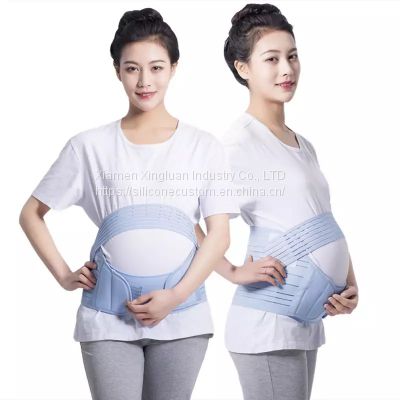 Best Selling Pregnant Women Pregnancy Belly Brace Maternity Support Belt for Lower Back Pain
