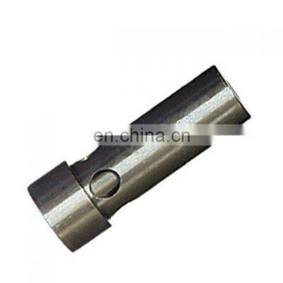 Pressure relief valve 04207121 for Excavator  Engine Parts