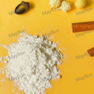 FEP Micropowder