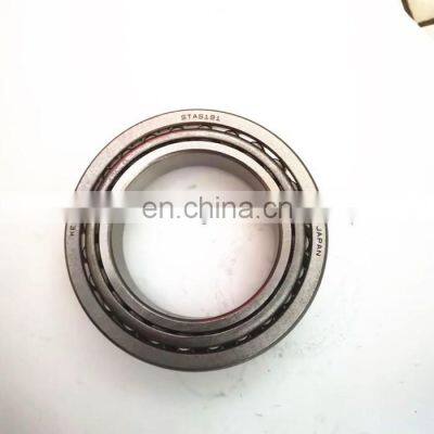 Good price 51*81*21mm STA5181 bearing STA5181 taper roller bearing STA5181 gearbox bearing STA5181