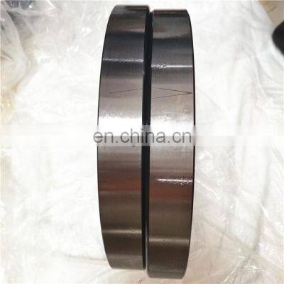 240x320x76 paired type angular contact ball bearing SEB240 7 CE double row spindle bearing 71948ACD/P4A SEB240-7CE1 DDL bearing