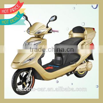 2015 hot selling electric motorcycle, china high quality cheap adult electric motorcycle