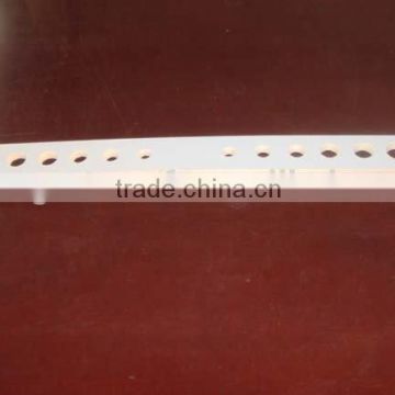PLYWOOD BENDING BED SLATS WITH NEW STYLE-YY-033PLD