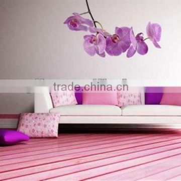 home decoration items made of acrylic in dongguan jialiang